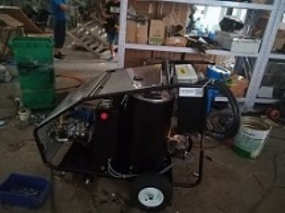 500��������ߜظ߉���ϴ�C