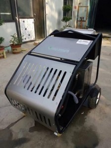 늼ӟṤ�I(y��)�O(sh��)�����۸ߜظ߉���ϴ�C(j��)