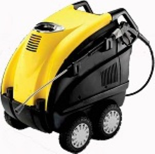 ������͟��C(j��)��ϴ�ߜظ߉���ϴ�C(j��)