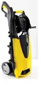 �Cе��ϴ��ˮ�߉���ϴ�Chpc 7/16