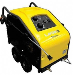 �������������I�Cе��ϴ�ߜظ߉���ϴ�C