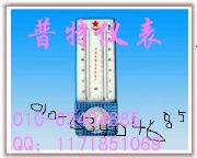 ���Ϛ�272-2�ɝ�ض�Ӌ������ɝ�Ӌ�DƬ