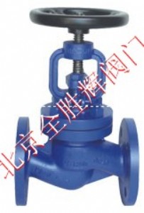 �����M(j��n)�ڵ�(bi��o)���y�ܽ�ֹ�y||��(bi��o)��ֹ�y��(j��ng)�N(xi��o)��