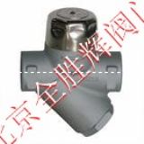 �M�ں�����ˮ�y||������LITƷ��