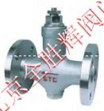 �M�ڲ��y����ˮ�y||�M�ڸ߉���ˮ�y�S��