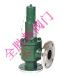 �M�ڰ�ȫ�y�S����Ʒ��||�M�ڸ߉���ȫ�y