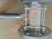 �M(j��n)�ڳ��͜����yƷ�ƣ��S�҃r(ji��)��