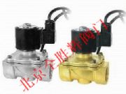 進口先導(dǎo)式噴泉電磁閥||LIT進口品牌