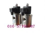 �M�ڵ���늴��yƷ�ƣ��S�ң��r��