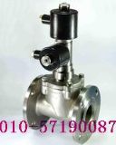 �M���Ա���늴��yƷ�ƣ��S�ң��r��