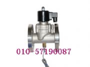 �M�ڎ���̖����늴��yƷ�����S�҃r��