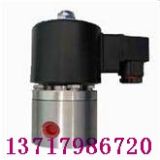 �M�ڲ��P�늴��yƷ�ƣ��r�����S��