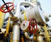 �����l�y����(y��ng)��||�M(j��n)���l�y����(y��ng)��