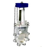 �M(j��n)���݆���l�yƷ�ƏS�ң��r(ji��)��