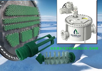 ���˱ȹ�ˢ�ھ���ϴϵ�y