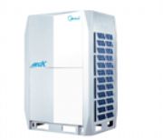 MDVXֱ��׃�l���ܶ�(li��n)������{(di��o)