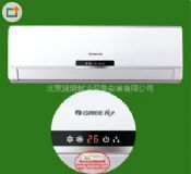 ����hgϵ�бڒ�ʽ�҃șC������ã��������m����