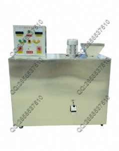 js-8058������ϴ�·����a�O�� ϴ�·ۼӹ��O�� Ʒ�|һ��