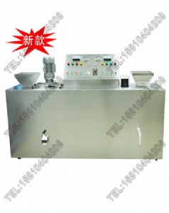 js-8518h����ϴ����Ʒһ�w�C ϴ�·����a�O�� ϴ܇Һ��