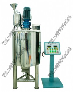 js-86f���܇�����ϴ�·����a(ch��n)�O(sh��)�� ϴ�·ۼӹ��O(sh��)�� ���N��