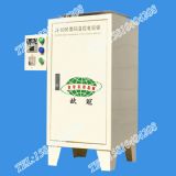 JS-920���a�ؿ���U� 늄�܇늳ؽM�b�O�� 늳����a�O��