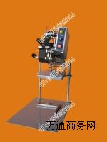 ɽ�| ��늳ؽM�b�O(sh��)��-��늳�?z��)��۴�a�C(j��) 늄�܇늳ؽM�b�O(sh��)��