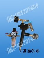 ��܇늳ؽM�b�O(sh��)��-�����ԙz�y(c��)�� ��늳ؽM�b���� �ز�����