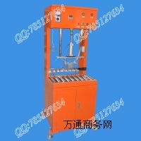 ��늳����a(ch��n)��̖��a�C(j��) 늄�܇늳ؽM�b�O(sh��)�� ��܇늳����a(ch��n)�O(sh��)��