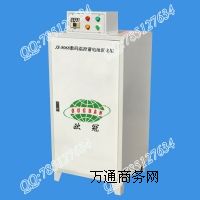 JS-8068���a�ؿ���늳ع̻��� 늄�܇늳ؽM�b�O��