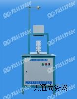 ��늳��T���O��֮��S�o��늳ذ���C 늳����a��