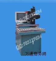 ��܇늳ؽM�b�O(sh��)��-΢��Xȫ�ԄӴ��(bi��o)�C(j��) 늳����a(ch��n)�O(sh��)��