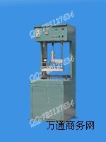 ��܇��Ħ��܇��늳ؽM�b�O(sh��)��-��늳��X����ڙC 늳����a(ch��n)�C��