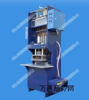 ��܇늳����a�� ȫ�ԄӾ��ܶ�������C ��늳ؽM�b�O��