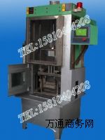 ȫ�Ԅ���늳��T���C 늄�܇늳��T���O(sh��)�� ��늳��T���C��