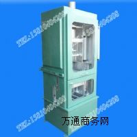 늄�܇늳��T���O(sh��)�� ȫ�Ԅ���늳��T���C �U��늳����a(ch��n)�O(sh��)��