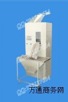 늄�(d��ng)܇�ƿ�M�b�O(sh��)��-��늳ذ���C(j��) ��늳����a(ch��n)�O(sh��)�� ���I(y��)���g(sh��)�I(l��ng)