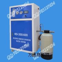 JS-QSҺ��ȥ�x����ˮ�C(j��) ��늳ؽM�b�O(sh��)�� 늄�(d��ng)܇늳ؽM�b