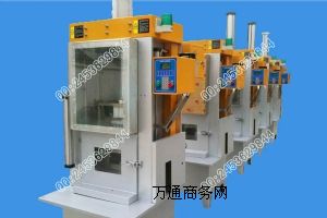 �U��늳��T���O(sh��)�� ��늳����a(ch��n)�O(sh��)�� 늄�܇늳��T���C