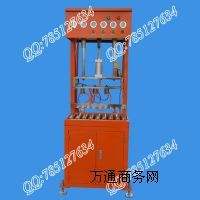 ��܇늳ؽM�b�O(sh��)��-ȫ�Ԅ�(d��ng)�����ԙz�y�C(j��) �U��늳ؽM�b�C(j��)��