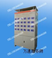 汽車(chē)蓄電池充放電機(jī)(可控硅型)電池化成機(jī) 蓄電池生產(chǎn)設(shè)備