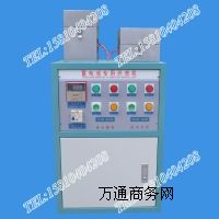 늄�܇��늳ط����O��-��늳؟����_���C �U��늳ط��C��