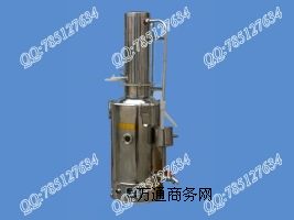 汽車電池組裝設(shè)備-蒸餾水制造機(jī) 鉛酸蓄電池生產(chǎn)設(shè)備