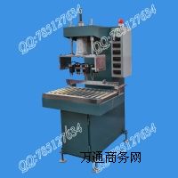 ��늳�ȫ�ԄӺ��c�z�y�C �U��늳����a(ch��n)�O(sh��)�� Ħ��܇늳ؽM�b�O(sh��)��