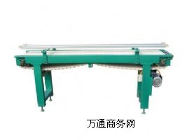 ��܇��늳����a(ch��n)��-朰�ʽݔ��݁�� �U��늳ؽM�b�O(sh��)�� ���̼��g(sh��)