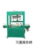 ȫ�Ԅ���늳�ˢ���әC �U��늳ؽM�b�O(sh��)�� ��܇늳����a(ch��n)�C��