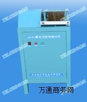 JS-PJ��늳ؘO������C(j��)-�U��늳��T�����a(ch��n)�O(sh��)�䣨���a(ch��n)����