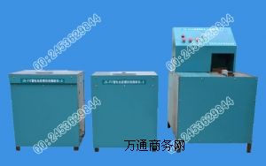 ��늄�(d��ng)܇늳��_������3��犡���늳�?z��)o�p�ƚ��C(j��) �ƿ���C(j��)��