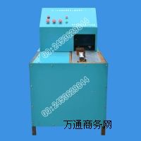 늄�܇늳ط����O��-��늳؟o�p�_���C �U��늳ط����O��