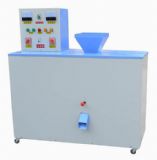 ϴ�·ۙC ϴ�lˮ���a�O��