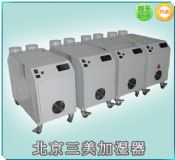 ���������ͳ����ӝ��� ���I�ӝ����S��